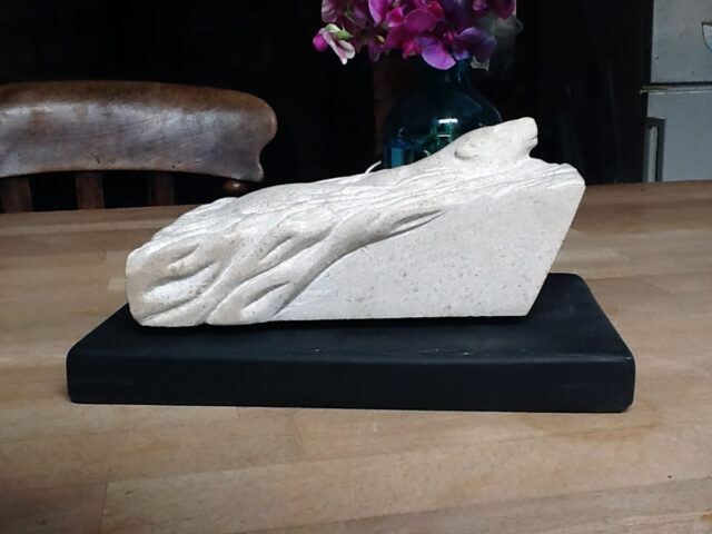 Sculpture_110 Sculpture_110