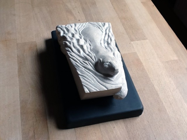 Sculpture_113 Sculpture_113