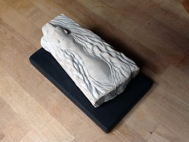 Sculpture_115 Sculpture_115