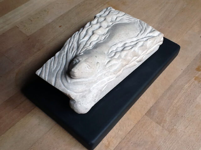 Sculpture_116 Sculpture_116