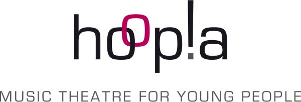 Hoopla!_Logo