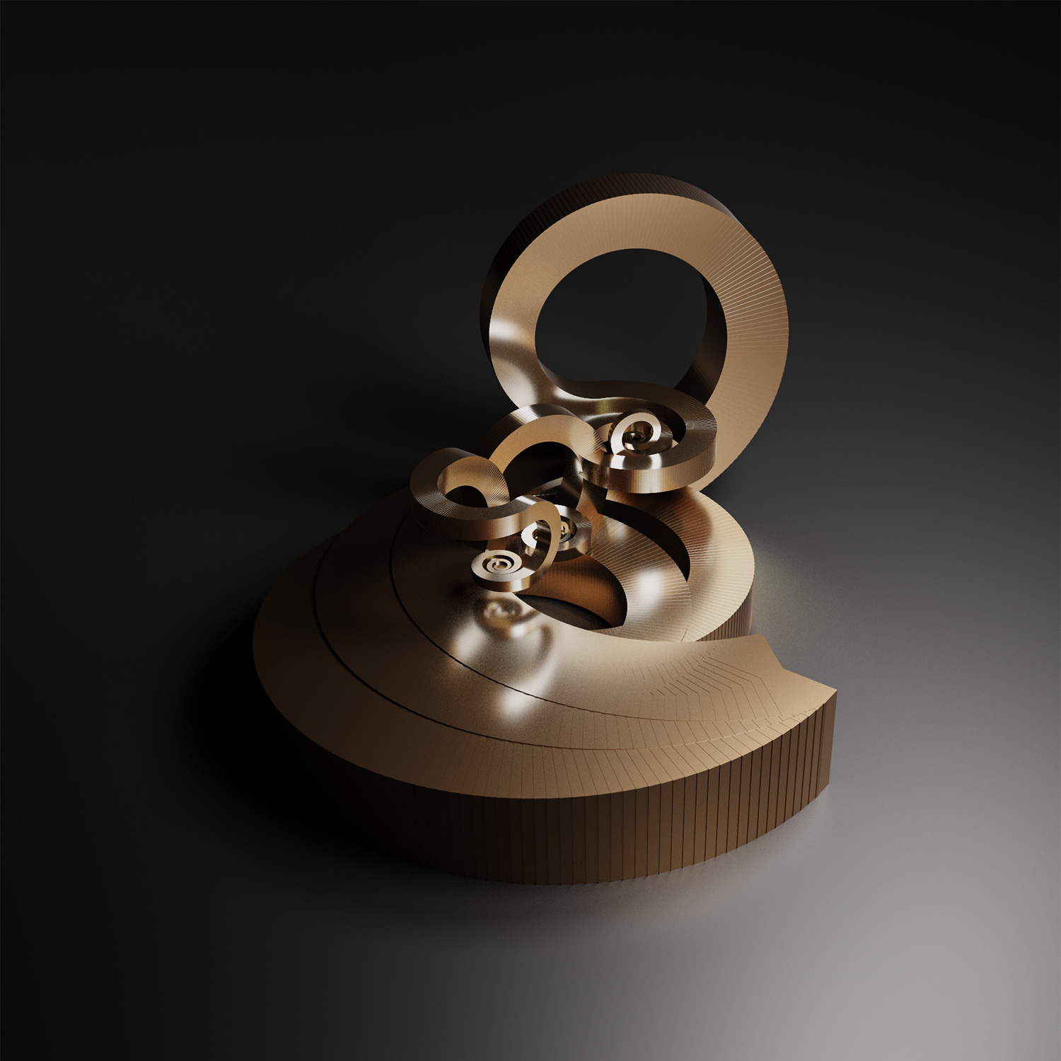 Sak_3D_Abstract_10