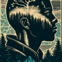 Cover_02 Cover_02