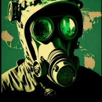 Cover_26 Cover_26