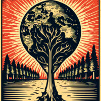 Earth_08 Earth_08