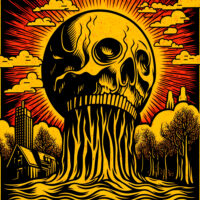 Earth_10 Earth_10