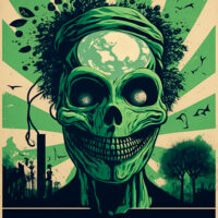 Earth_16 Earth_16