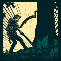 Forest_06 Forest_06