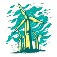 Icon_03