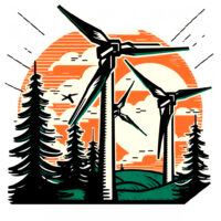 Icon_04