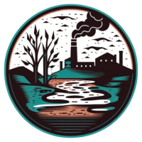 Icon_06