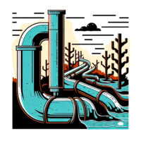 Icon_49