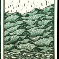 Ocean_08 Ocean_08