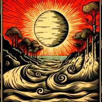 Ocean_09 Ocean_09