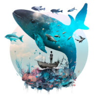 Ocean_12 Ocean_12