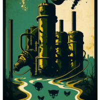 Pollution_01 Pollution_01