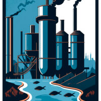 Pollution_02 Pollution_02