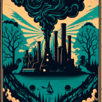 Pollution_03 Pollution_03