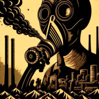 Pollution_04 Pollution_04