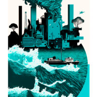 Poster_15 Poster_15