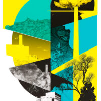 Poster_18 Poster_18