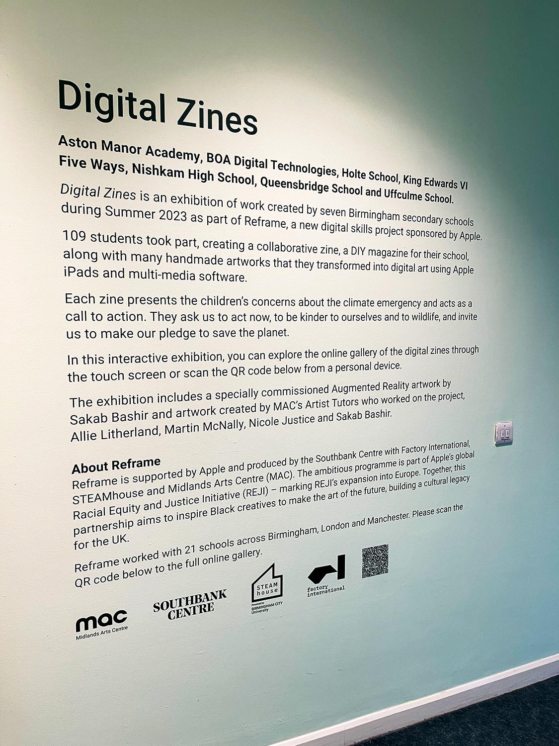 MAC_Zines_01