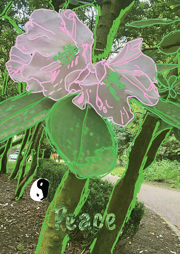 Pages-from-Uffculm-Zine