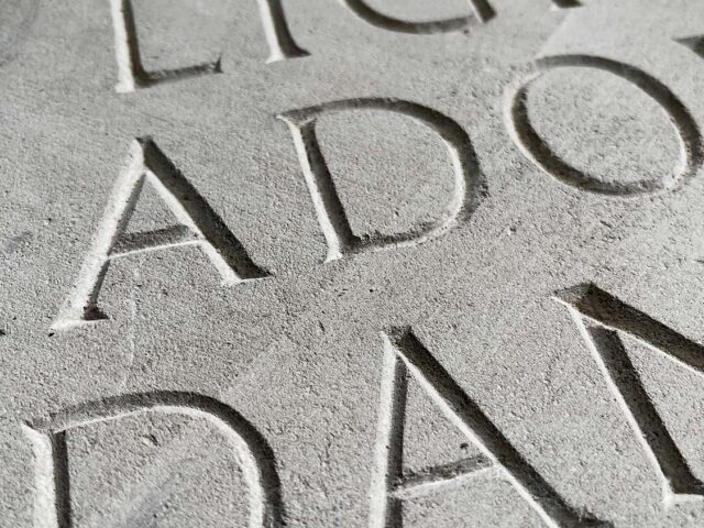 Sak_Type_Sculpt_01
