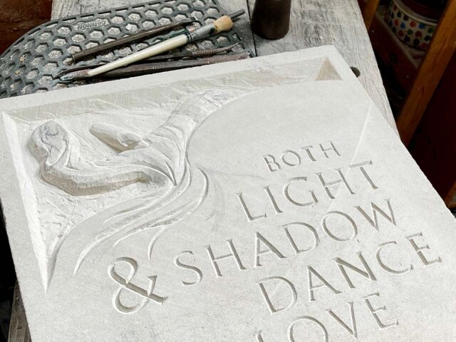 Sak_Type_Sculpt_02