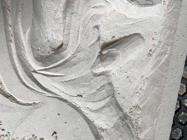 Sak_Type_Sculpt_06