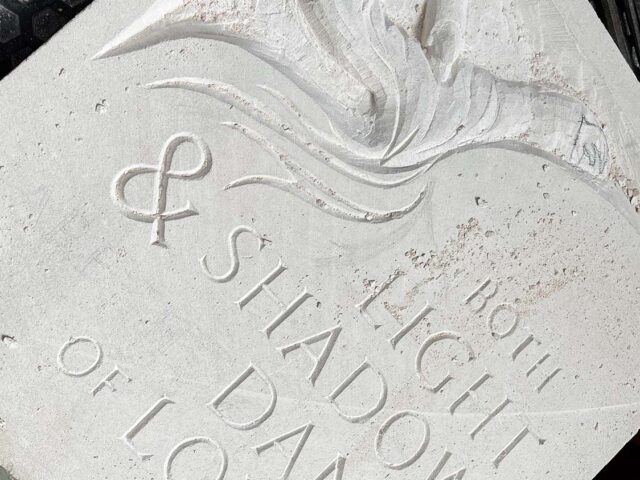 Sak_Type_Sculpt_07