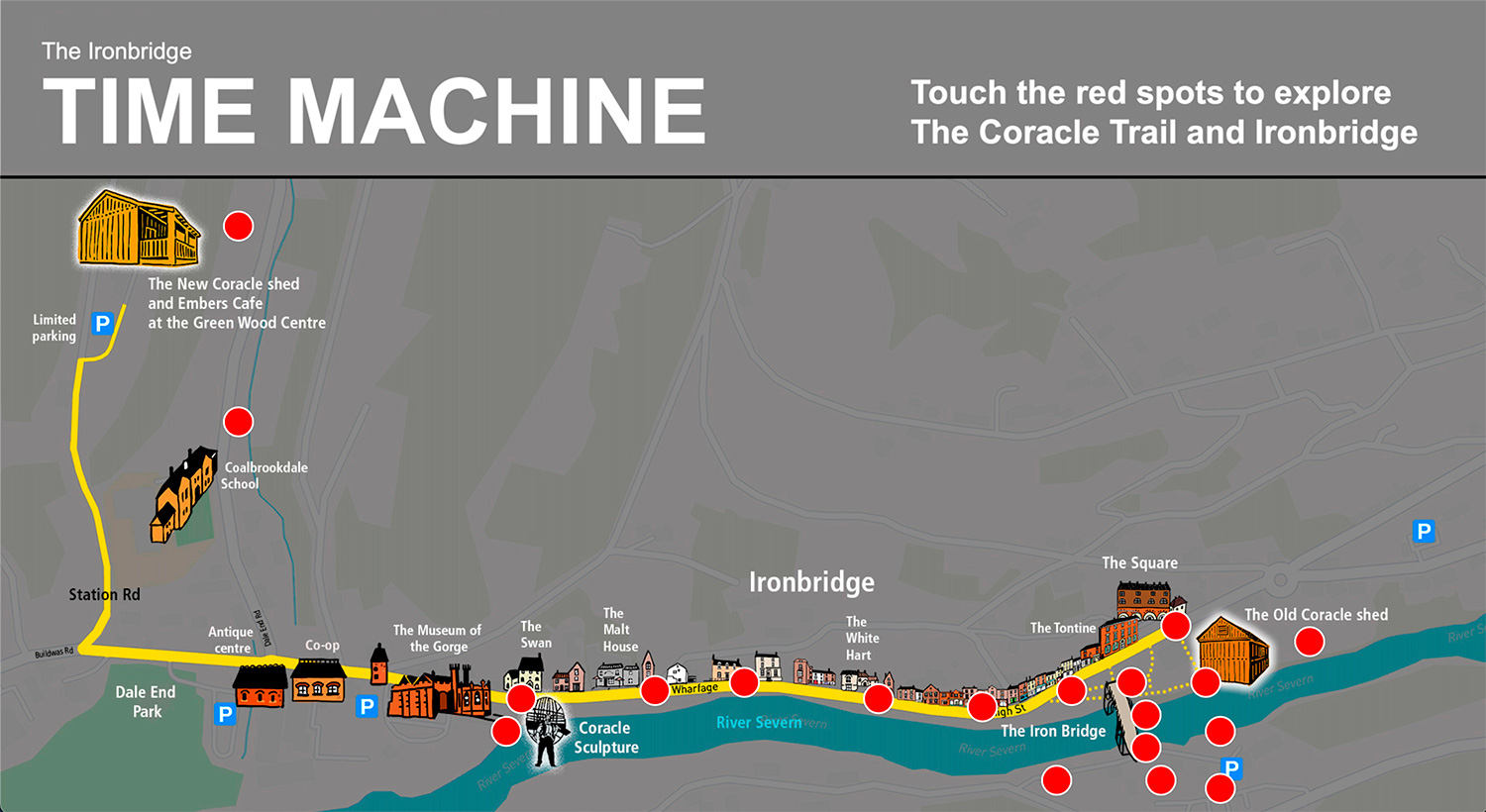 CoracleTrust_TimeMachine_01