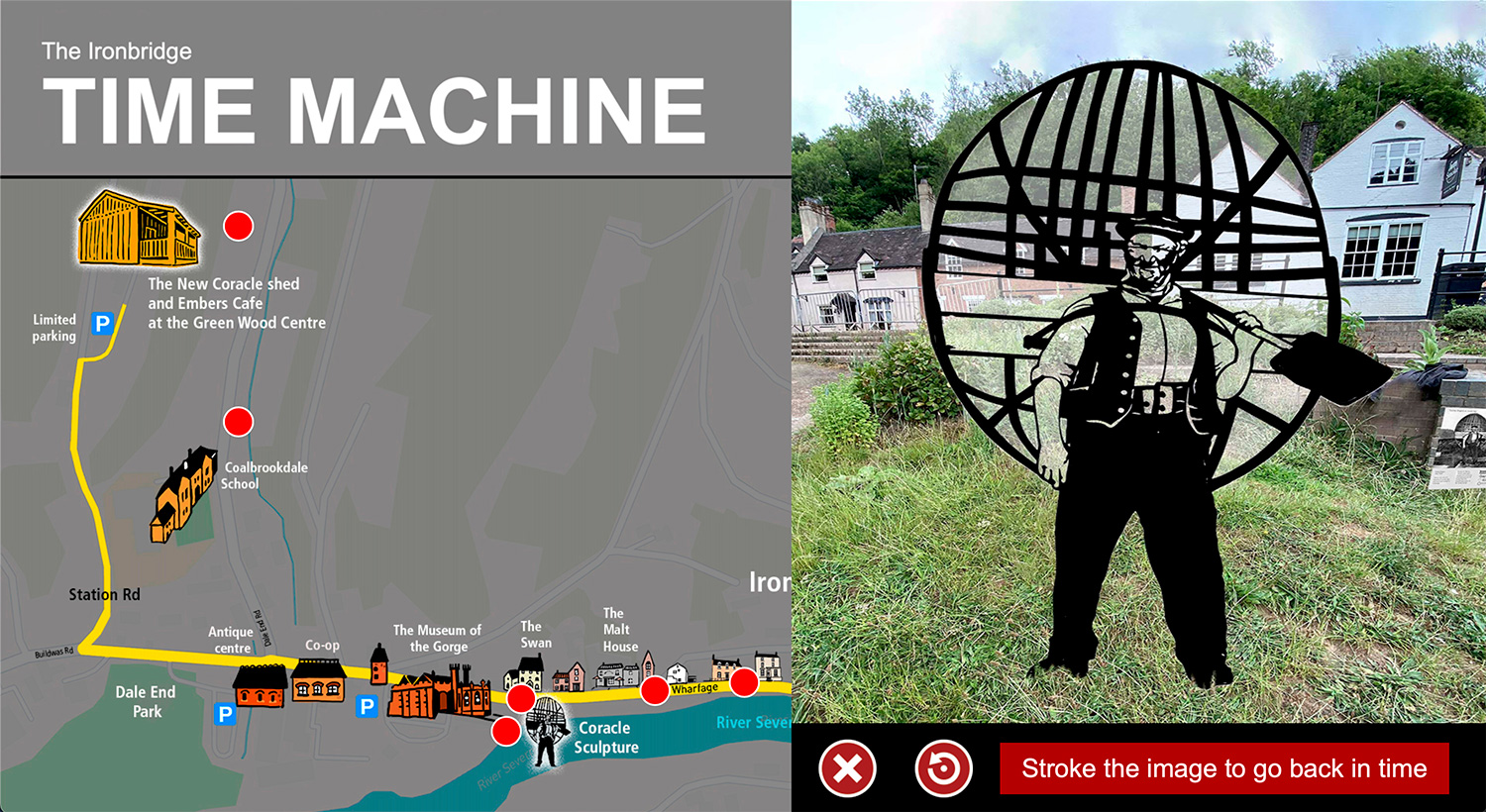 CoracleTrust_TimeMachine_02