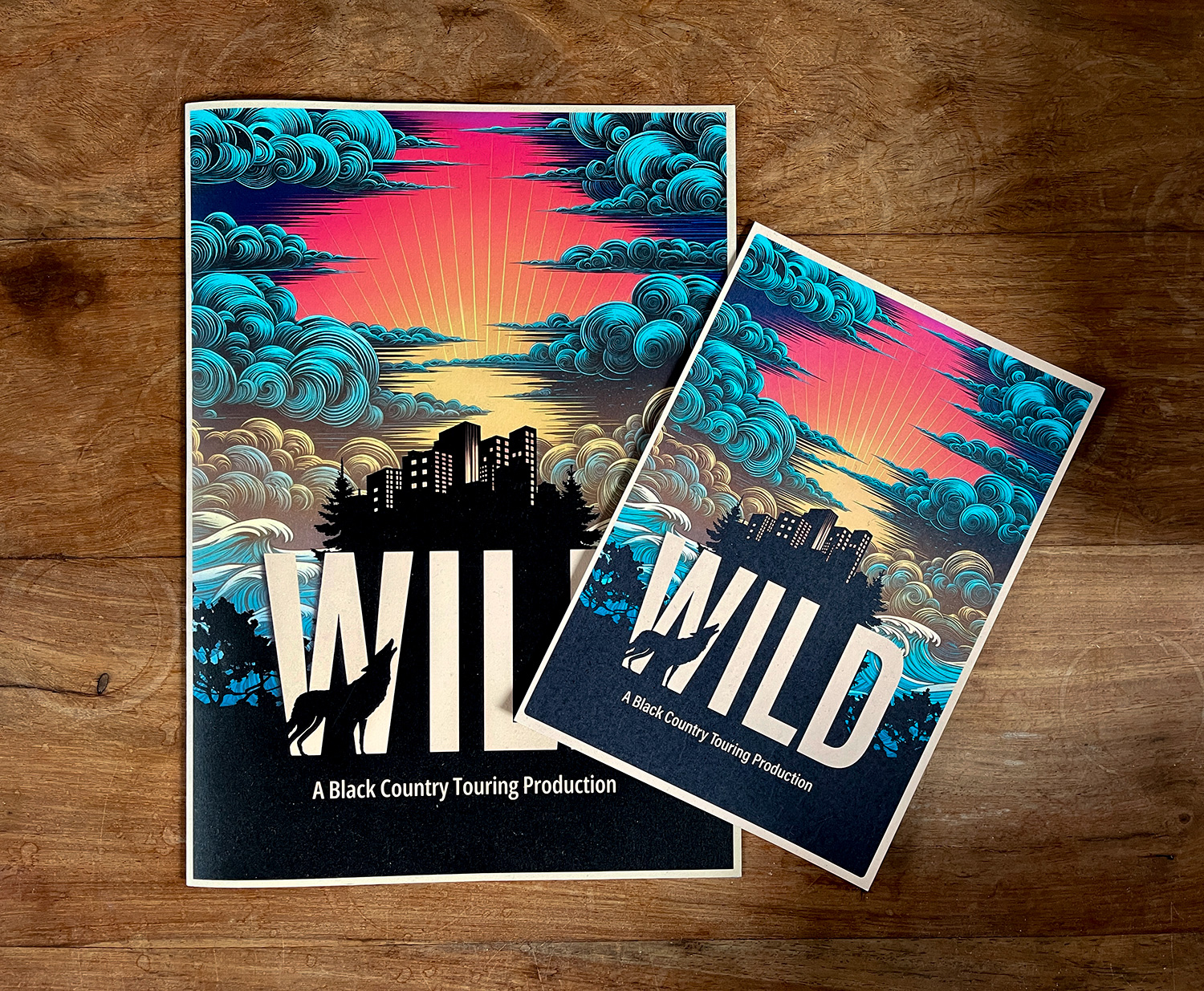 Wild_Marketing_02